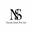 Narain Steel Pte Ltd logo